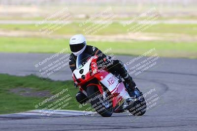 media/Feb-19-2024-Lets Ride (Mon) [[eb90a18fbf]]/Group C/1030am (Sweeper)/
